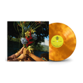 Vinilo "nomeolvides + PASARELA" (españa)
